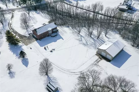 View/Area - 776 E Lower Springboro Rd, Springboro, OH 45066 photo 4 of 5