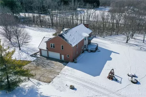 Other - 776 E Lower Springboro Rd, Springboro, OH 45066 photo 12 of 12