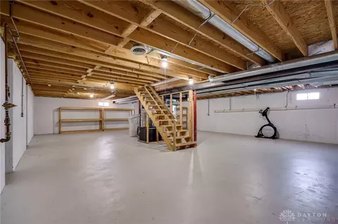 Other - 776 E Lower Springboro Rd, Springboro, OH 45066 photo 5 of 12