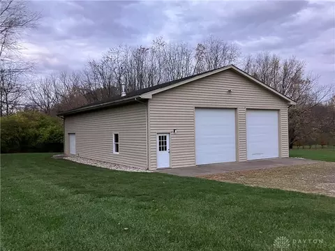 Other - 776 E Lower Springboro Rd, Springboro, OH 45066 photo 10 of 12