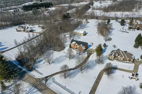 View/Area - 776 E Lower Springboro Rd, Springboro, OH 45066 photo 1 of 5