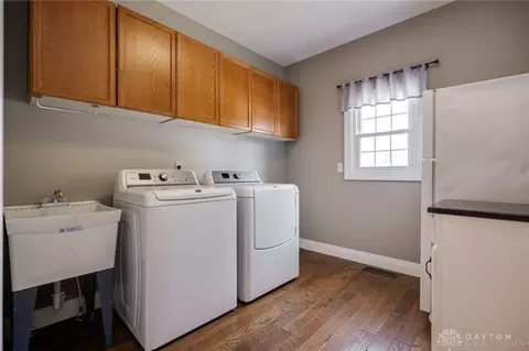 Other - 776 E Lower Springboro Rd, Springboro, OH 45066 photo 2 of 12