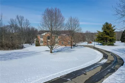 Other - 776 E Lower Springboro Rd, Springboro, OH 45066 photo 11 of 12