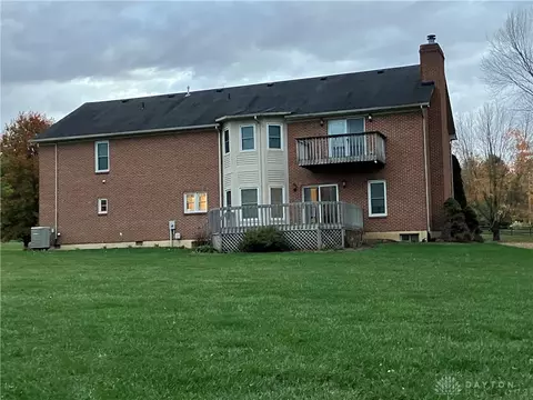 Other - 776 E Lower Springboro Rd, Springboro, OH 45066 photo 6 of 12
