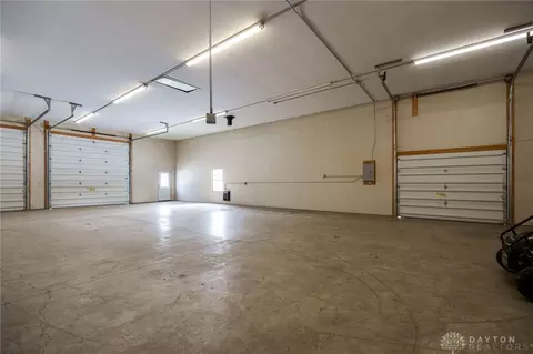 Other - 776 E Lower Springboro Rd, Springboro, OH 45066 photo 9 of 12