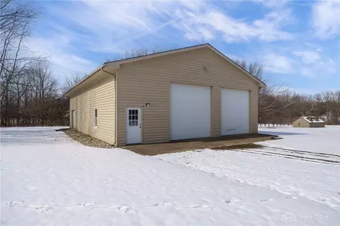 Other - 776 E Lower Springboro Rd, Springboro, OH 45066 photo 1 of 12