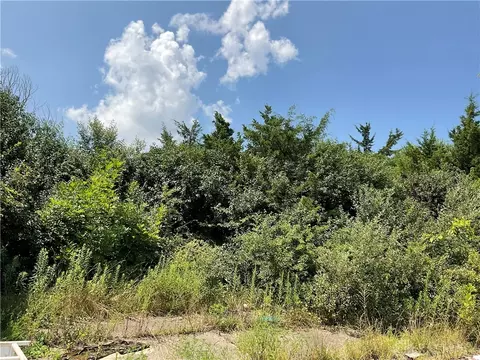 0 Larkswood Dr, Dayton, OH 45417