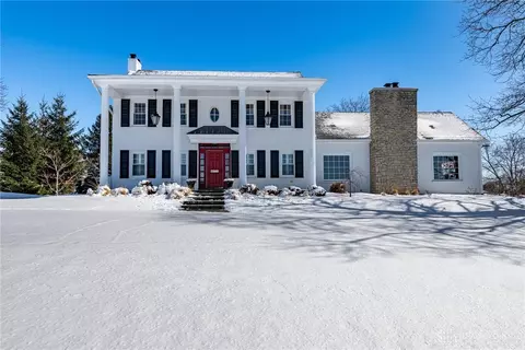 6270 Brantford Rd, Dayton, OH 45414