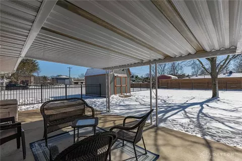 8 Boundbrook Dr, Centerville, OH 45459 photo 26