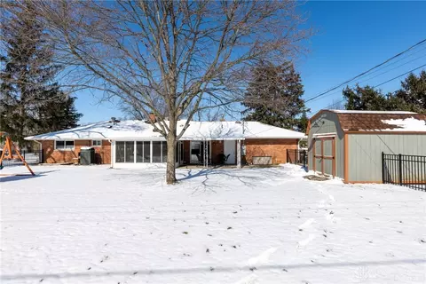 8 Boundbrook Dr, Centerville, OH 45459 photo 30
