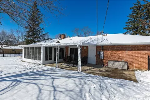 8 Boundbrook Dr, Centerville, OH 45459 photo 29