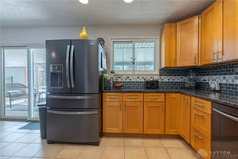 8 Boundbrook Dr, Centerville, OH 45459 photo 13