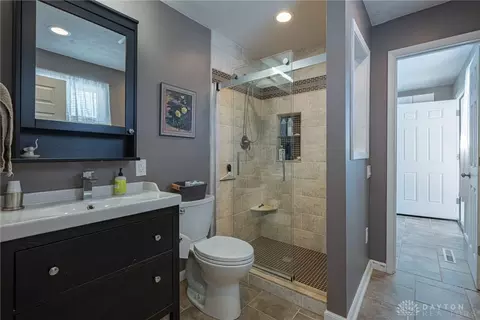 8 Boundbrook Dr, Centerville, OH 45459 photo 20