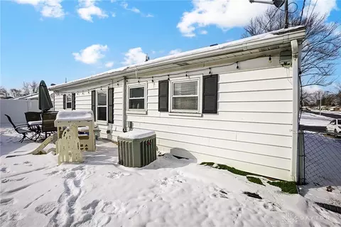 2490 E Aragon Ave, Dayton, OH 45420 photo 22
