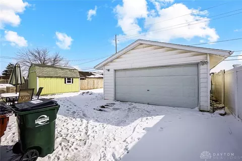 2490 E Aragon Ave, Dayton, OH 45420 photo 24