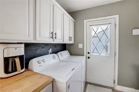 2490 E Aragon Ave, Dayton, OH 45420 photo 18