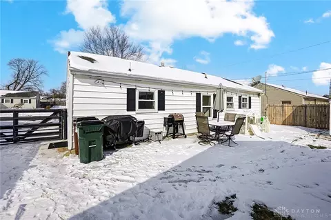 2490 E Aragon Ave, Dayton, OH 45420 photo 20