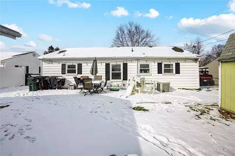 2490 E Aragon Ave, Dayton, OH 45420 photo 21