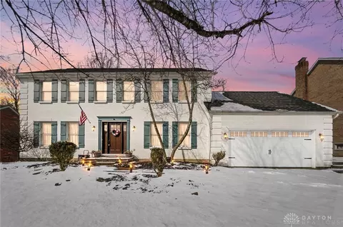 115 Bradford Dr, Milford, OH 45150