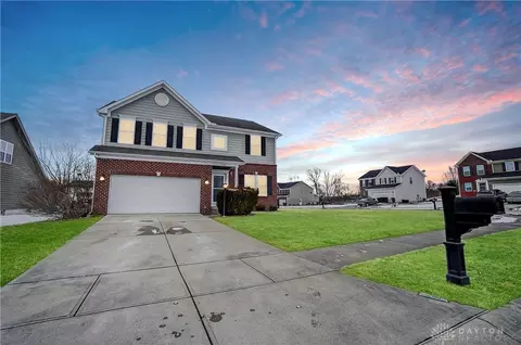 159 Shanda Dr, Monroe, OH 45050