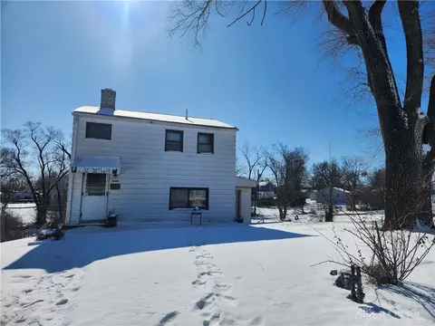 3104 Germantown St, Dayton, OH 45417