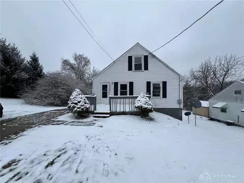 5753 Boomer Rd, Cincinnati, OH 45247