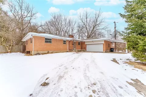 353 Imogene Rd, Dayton, OH 45405