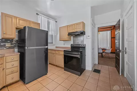 Kitchen - 2041 Ley Ave, Cincinnati, OH 45214 photo 1 of 3