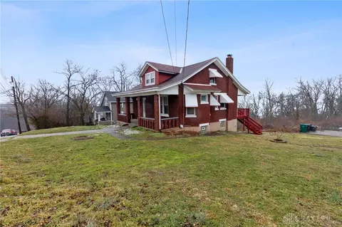 Other - 2041 Ley Ave, Cincinnati, OH 45214 photo 7 of 8