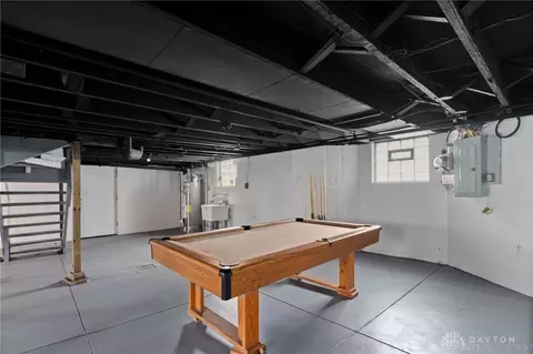 Other - 2041 Ley Ave, Cincinnati, OH 45214 photo 6 of 8