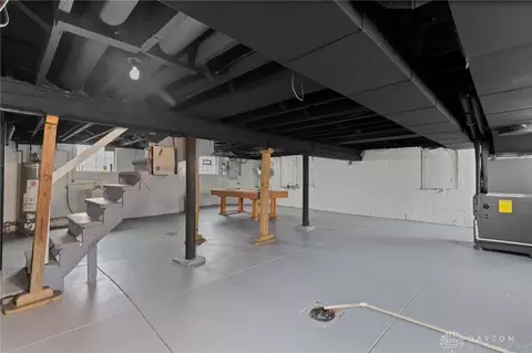 Other - 2041 Ley Ave, Cincinnati, OH 45214 photo 5 of 8