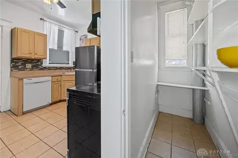Kitchen - 2041 Ley Ave, Cincinnati, OH 45214 photo 3 of 3