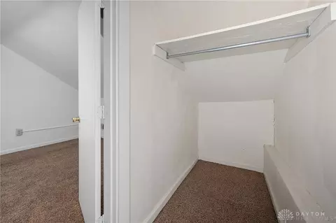 Other - 2041 Ley Ave, Cincinnati, OH 45214 photo 2 of 8
