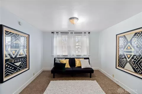 Other - 2041 Ley Ave, Cincinnati, OH 45214 photo 3 of 8
