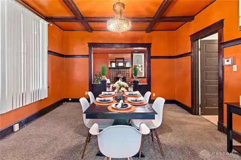 Dining - 2041 Ley Ave, Cincinnati, OH 45214 photo 2 of 4