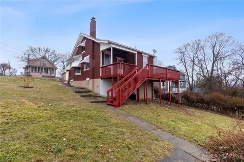 Other - 2041 Ley Ave, Cincinnati, OH 45214 photo 8 of 8