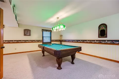 Other - 3889 Eagle Point Dr, Beavercreek, OH 45430 photo 7 of 14