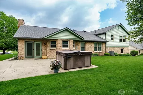 Other - 3889 Eagle Point Dr, Beavercreek, OH 45430 photo 14 of 14