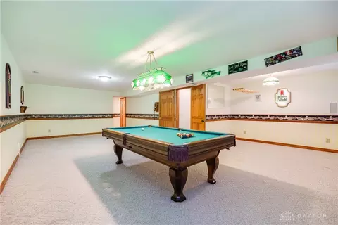Other - 3889 Eagle Point Dr, Beavercreek, OH 45430 photo 8 of 14