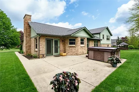 Other - 3889 Eagle Point Dr, Beavercreek, OH 45430 photo 12 of 14