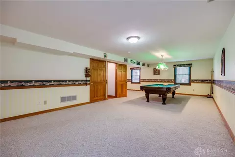 Other - 3889 Eagle Point Dr, Beavercreek, OH 45430 photo 10 of 14