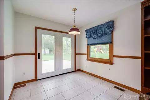 Other - 3889 Eagle Point Dr, Beavercreek, OH 45430 photo 4 of 14