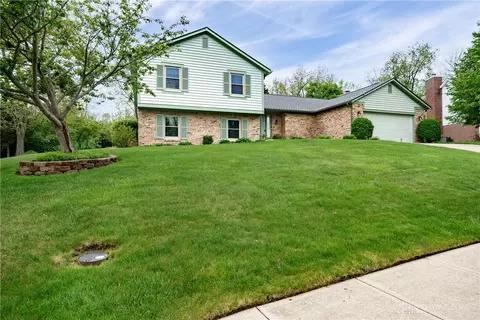 Other - 3889 Eagle Point Dr, Beavercreek, OH 45430 photo 1 of 14