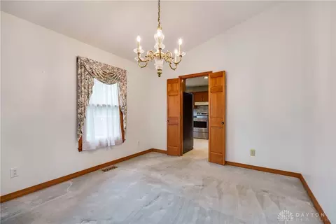 Other - 3889 Eagle Point Dr, Beavercreek, OH 45430 photo 3 of 14