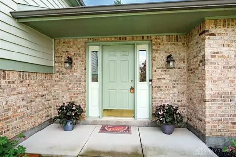 Other - 3889 Eagle Point Dr, Beavercreek, OH 45430 photo 2 of 14