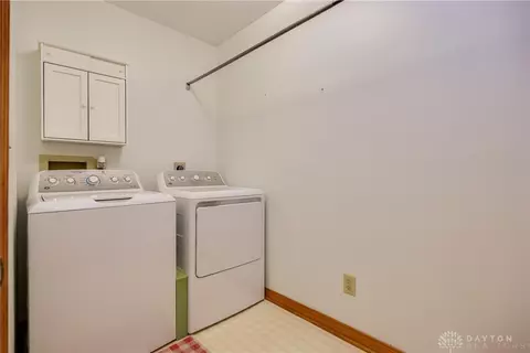 Other - 3889 Eagle Point Dr, Beavercreek, OH 45430 photo 5 of 14