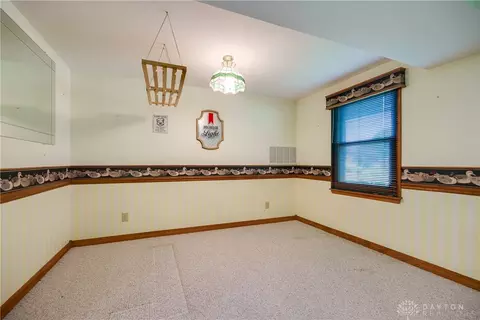Other - 3889 Eagle Point Dr, Beavercreek, OH 45430 photo 9 of 14