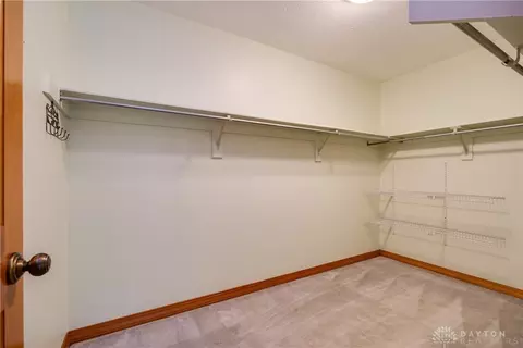 Other - 3889 Eagle Point Dr, Beavercreek, OH 45430 photo 6 of 14