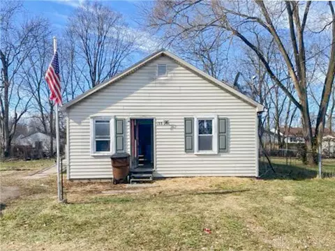 533 Clay St, Franklin, OH 45005