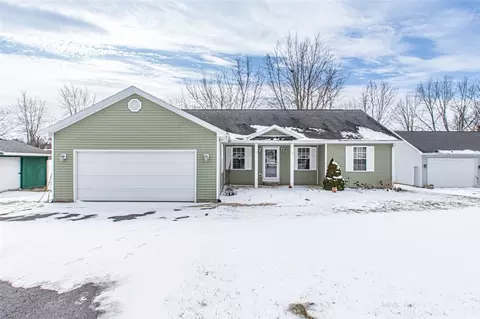 752 Swedish Cv, Eaton, OH 45320